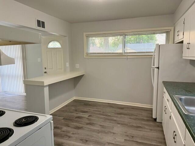 Photo - 1644 E Goulson Ave