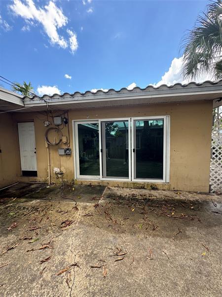 Photo - 212 SW 13th St