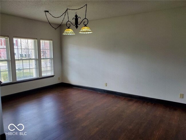 Photo - 5643 N Rockingham Ln