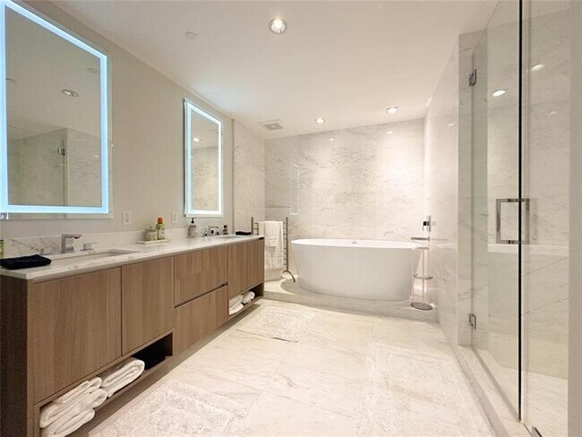 Photo - 2101 S Surf Rd Unit 2C