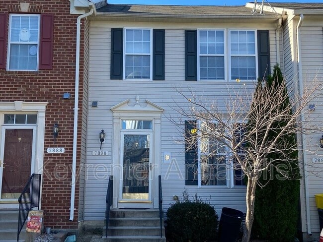 Photo - 7890 Ivy Terrace House