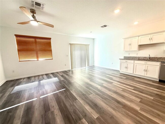 Photo - 5956 Piney Shrub Pl