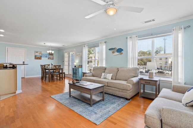 Photo - 2421 Beachview Dr Unit SI ID1473614P