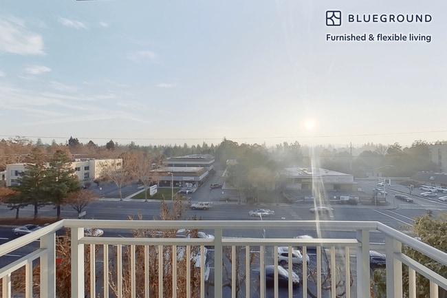 Photo - 2400 W El Camino Real Unidad FL6-ID10498A