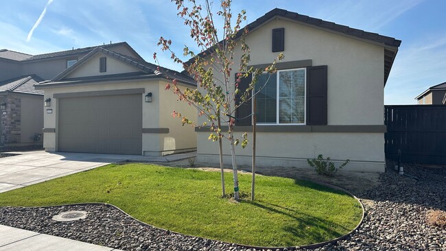 Photo - 2032 Frst Grv Ln
