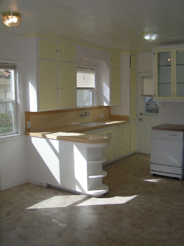 Photo - 2204 Castro St House