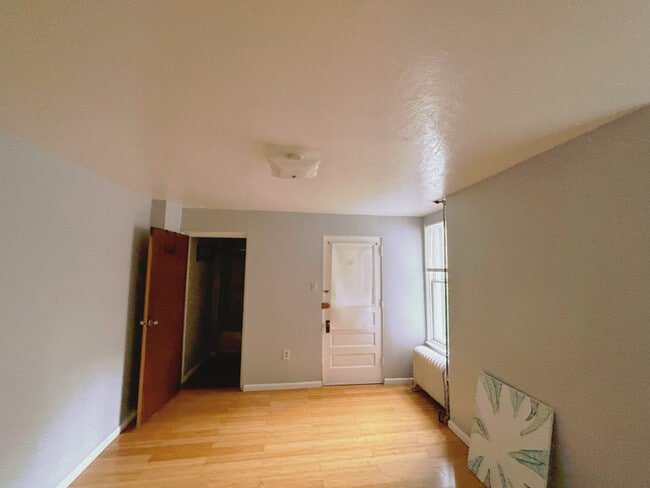 Photo - 5432 Baywood St Unit 1