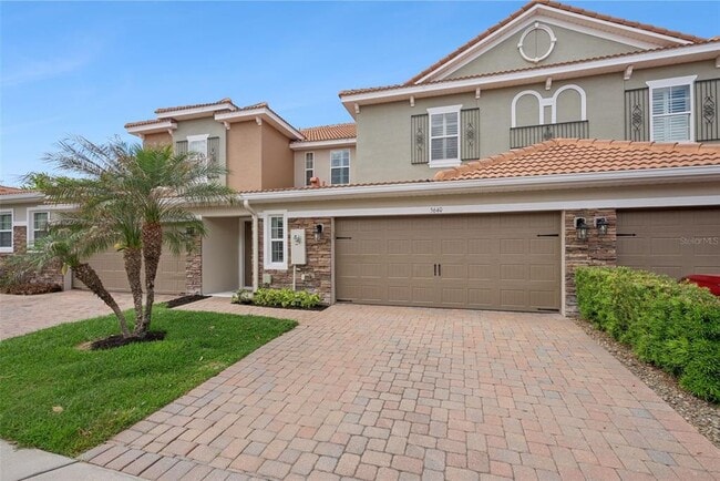 Photo - 5640 Siracusa Lane