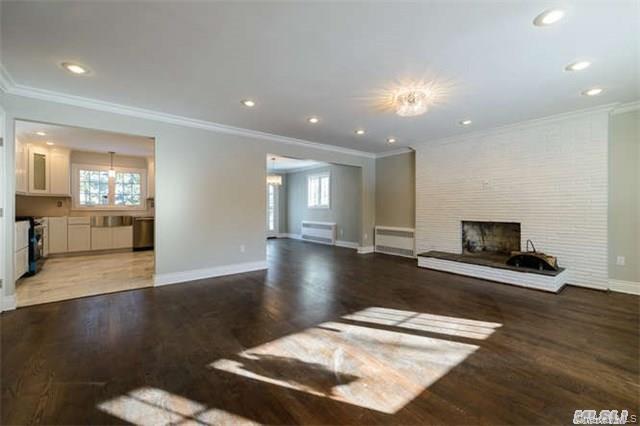 Photo - 25 Hamilton Pl