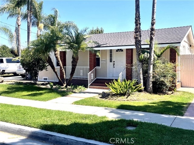 Photo - 9488 Foster Rd