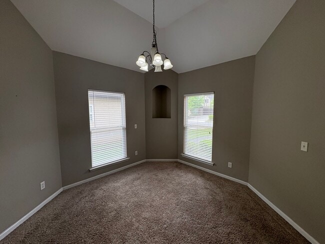 Photo - 5287 Promenade Dr