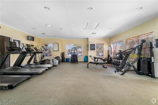 Building Photo - 12750 Equestrian Cir Unit 3007 Rental