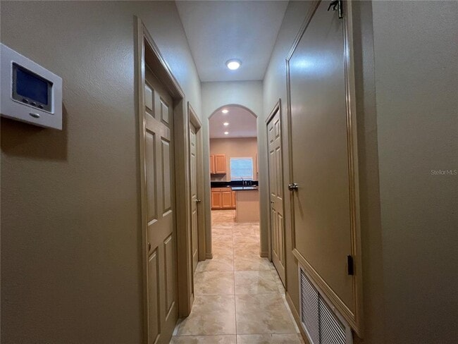 Photo - 9855 Secret Cove Ln