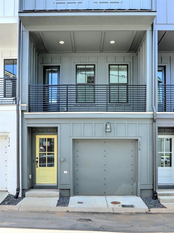 Photo - 176 Chestnut Cir