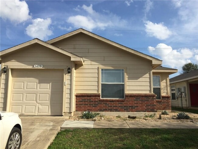 Photo - 1433 Coriander Dr Casa