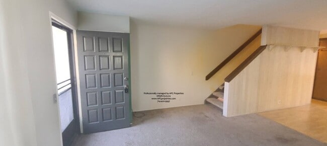 Photo - 1535 Northrim Ct