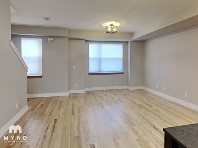 Photo - 3338 Tejon St