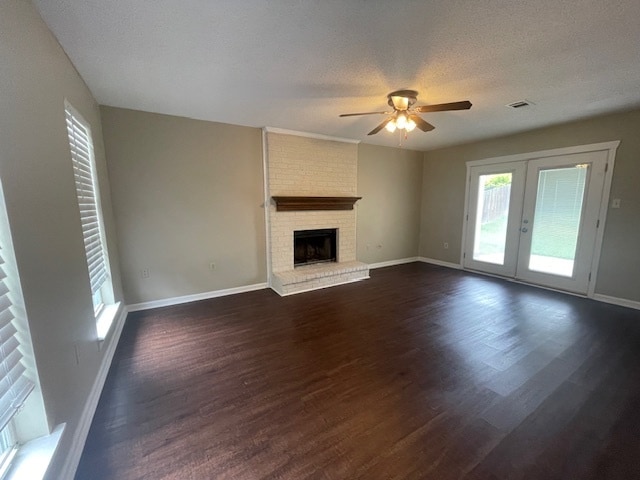 Photo - 336 Lamplighter Ln