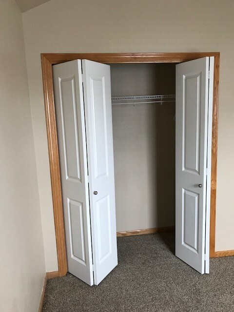 Photo - 3130 SW Arlan Ln