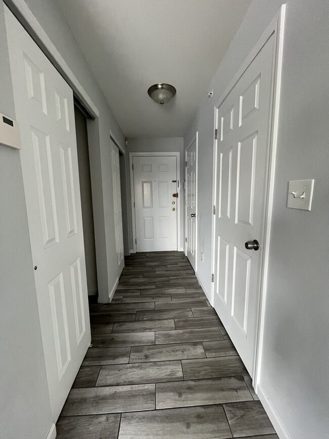 Photo - Rosalia Manor