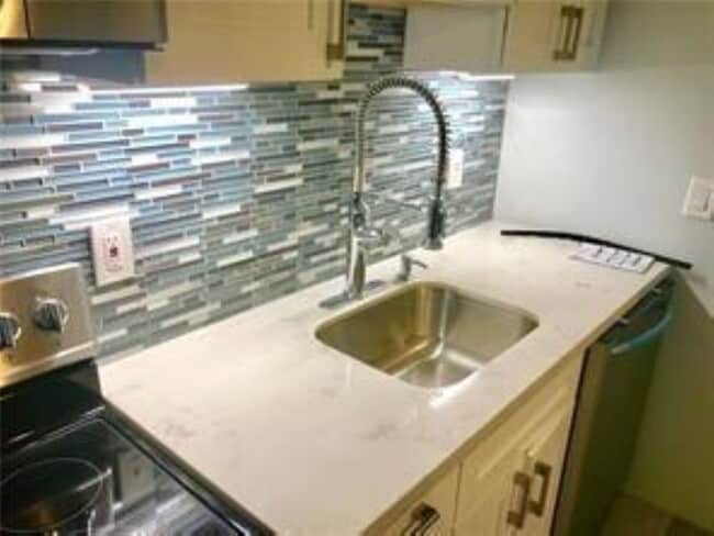 Photo - 905 NE 28th St Unit 101