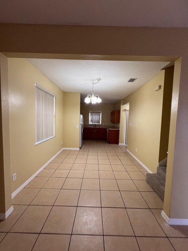 Photo - 201 Watts Ln