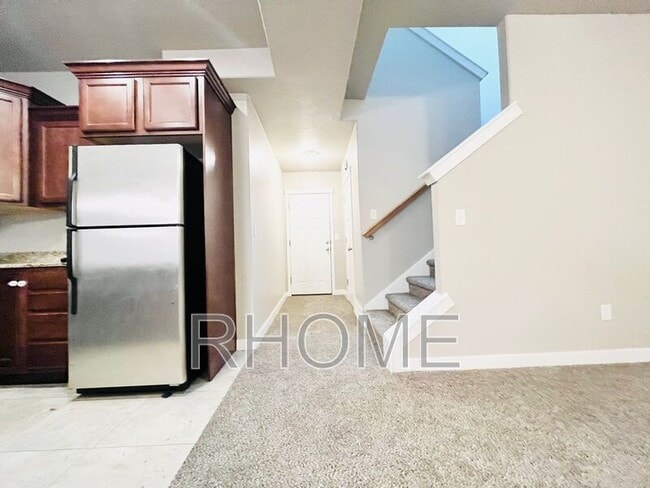 Photo - 3719 Lilac Heights Dr