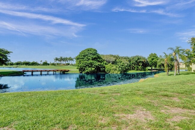Photo - 12650 Vista Isles Dr