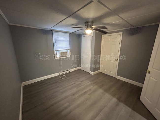 Photo - 707 Wilson St