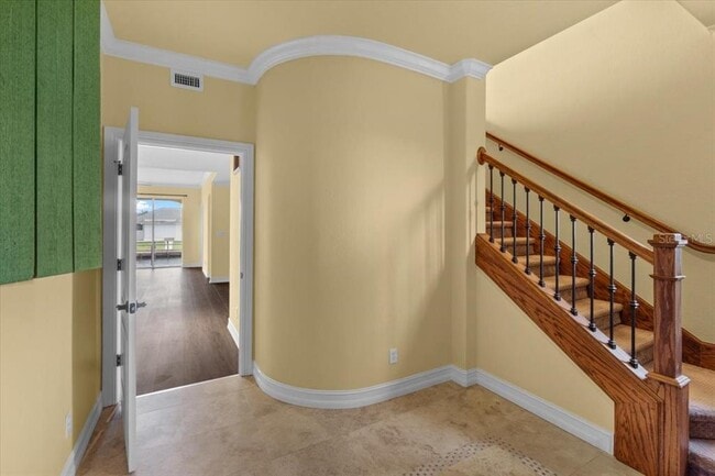 Photo - 4301 Vasco St