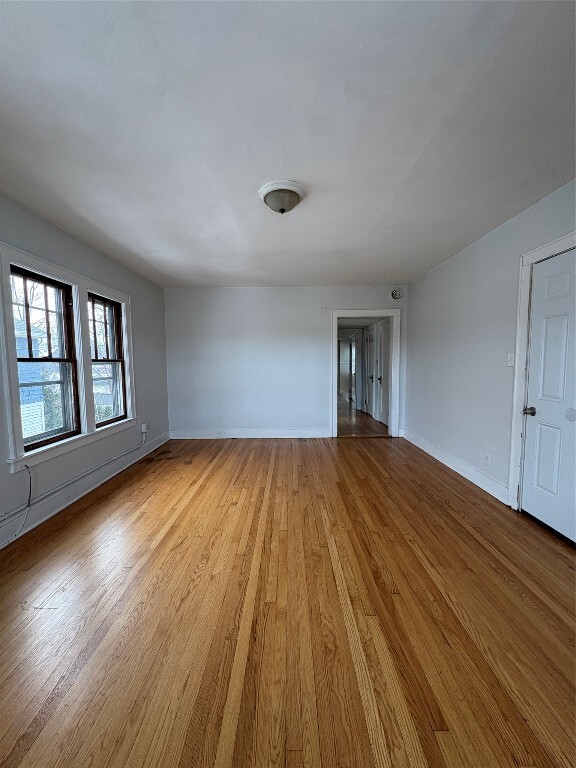 Photo - 364 Floral Ave Unit 2L