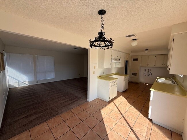 Photo - 41055-41057 Alder Ave. Unit 41055 Alder Ave.