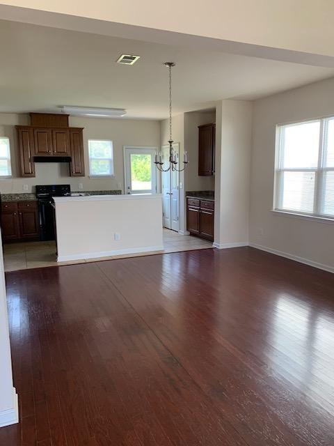 Photo - 1182 Bethpage Dr