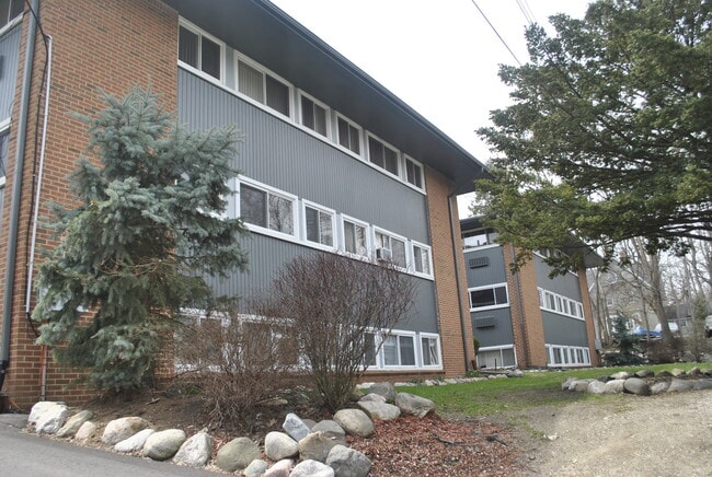 Photo - Atrio Apartment Homes