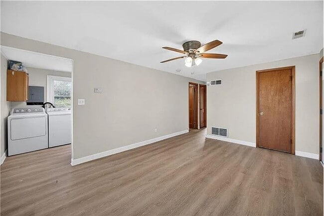 Photo - 1045 S 50th Terrace