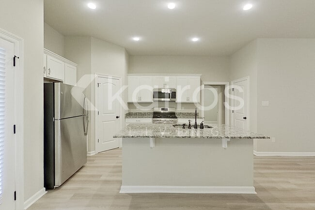 105 Alpine Meadows Ln