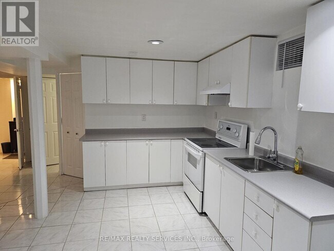 Photo - 21 Wayne Nicol Dr