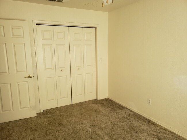 Photo - 816 E 7th St Unit 816 E 7