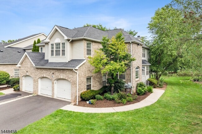 1401 Taggert Dr