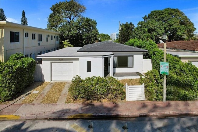 Photo - 775 81st St Casa