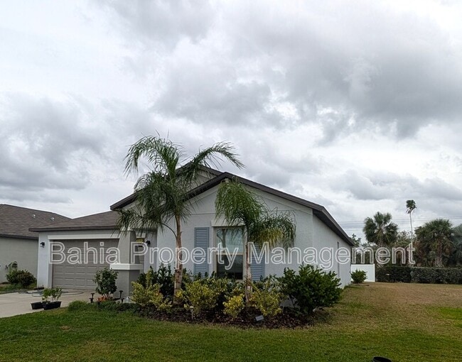 Photo - 1066 Ocean Spray Dr