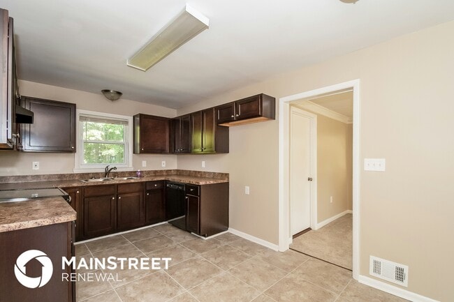 Photo - 6170 Pisgah Rd SW