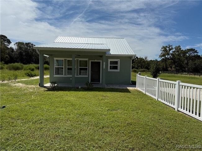 Photo - 5838 W Green Acres St