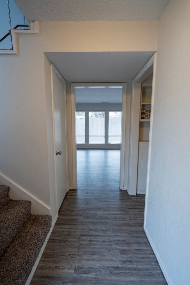 Photo - Spacious, Updated & Cute Home Near Lake Hefner in Close Proximity to Shopping & Dining