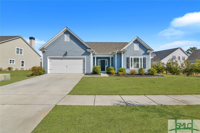 Photo - 100 Oakdene Rd House