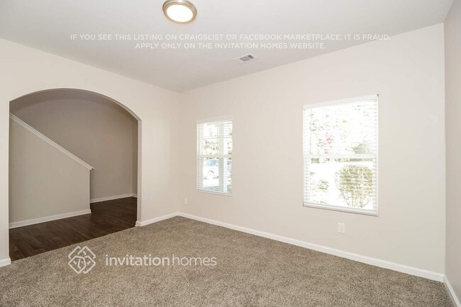 Photo - 245 Westridge Cir