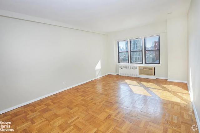 Building Photo - 0 bedroom in New York NY 10075 Unit 15C Rental