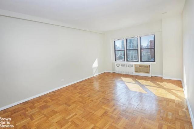 0 bedroom in New York NY 10075 - 0 bedroom in New York NY 10075 Unidad 15C Rental