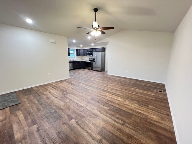 Photo - NEW CONSTRUCTION!