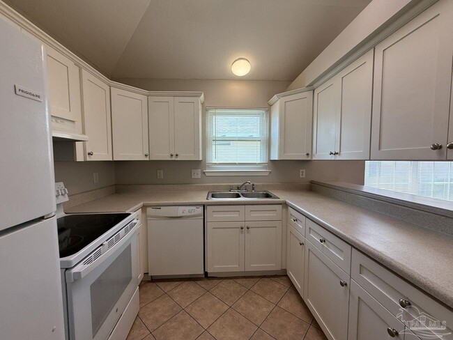 Photo - 5919 Bilek Dr